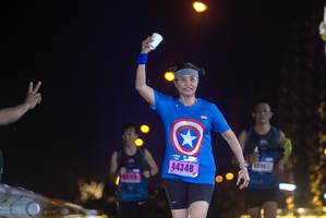 BIB: 907, 44348
                            <button type="button" onclick="openModal(18285125)" class="btn btn-primary btn-sm float-right btn-popup" data-toggle="modal" data-target=".modal-high-quality">
                        <i class="fas fa-shopping-cart"></i> Add to Cart
                    </button>
                                            <button type="button" onclick="isThisMe(18285125, true)" class="btn btn-success btn-sm float-right btn-popup btn-isme hidden" data-toggle="tooltip" data-placement="bottom" title="นี่คือรูปของคุณใช่ไหม คลิกที่นี่เพื่อเอาเข้าอัลบั้ม">
                        <i class="fas fa-plus"></i> Add to album
                    </button>
                    <button type="button" onclick="isThisMe(18285125, false)" class="btn btn-warning btn-sm float-right btn-popup btn-isnotme hidden">
                        <i class="fas fa-ban"></i> Remove from album
                    </button>